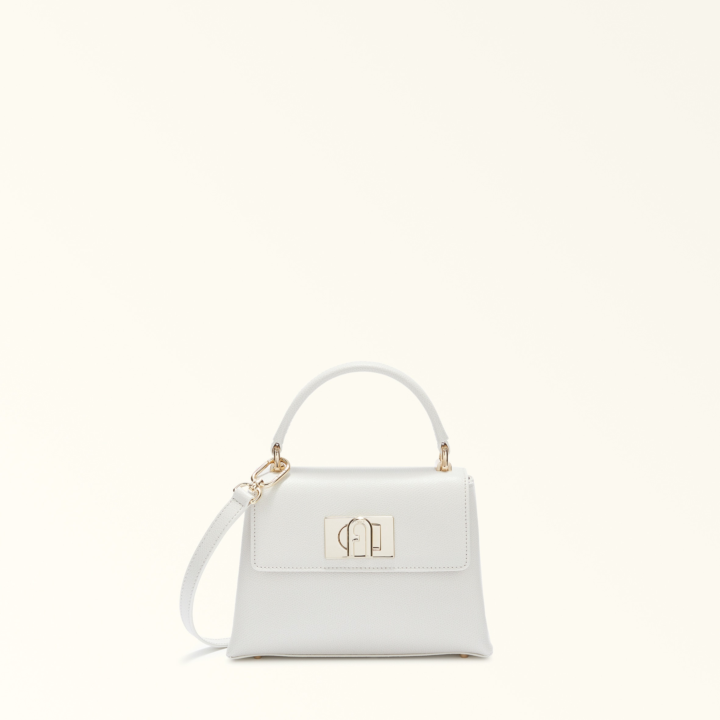 Furla 1927