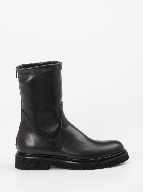 Stiefel-17530090063 Konstantin Starke