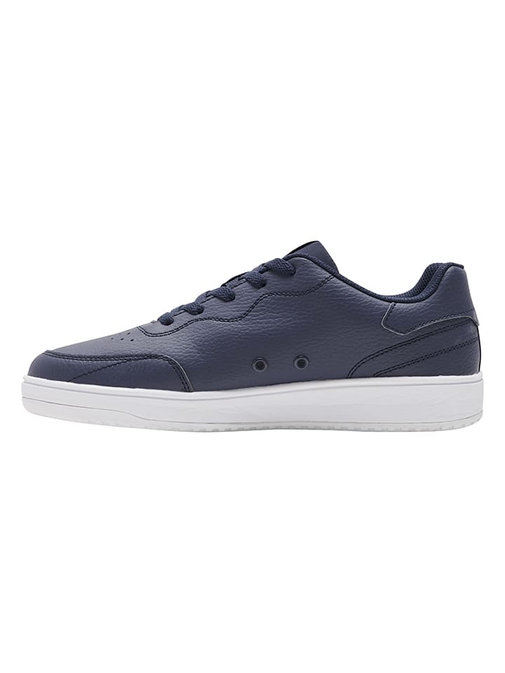 Hummel Sneakers 