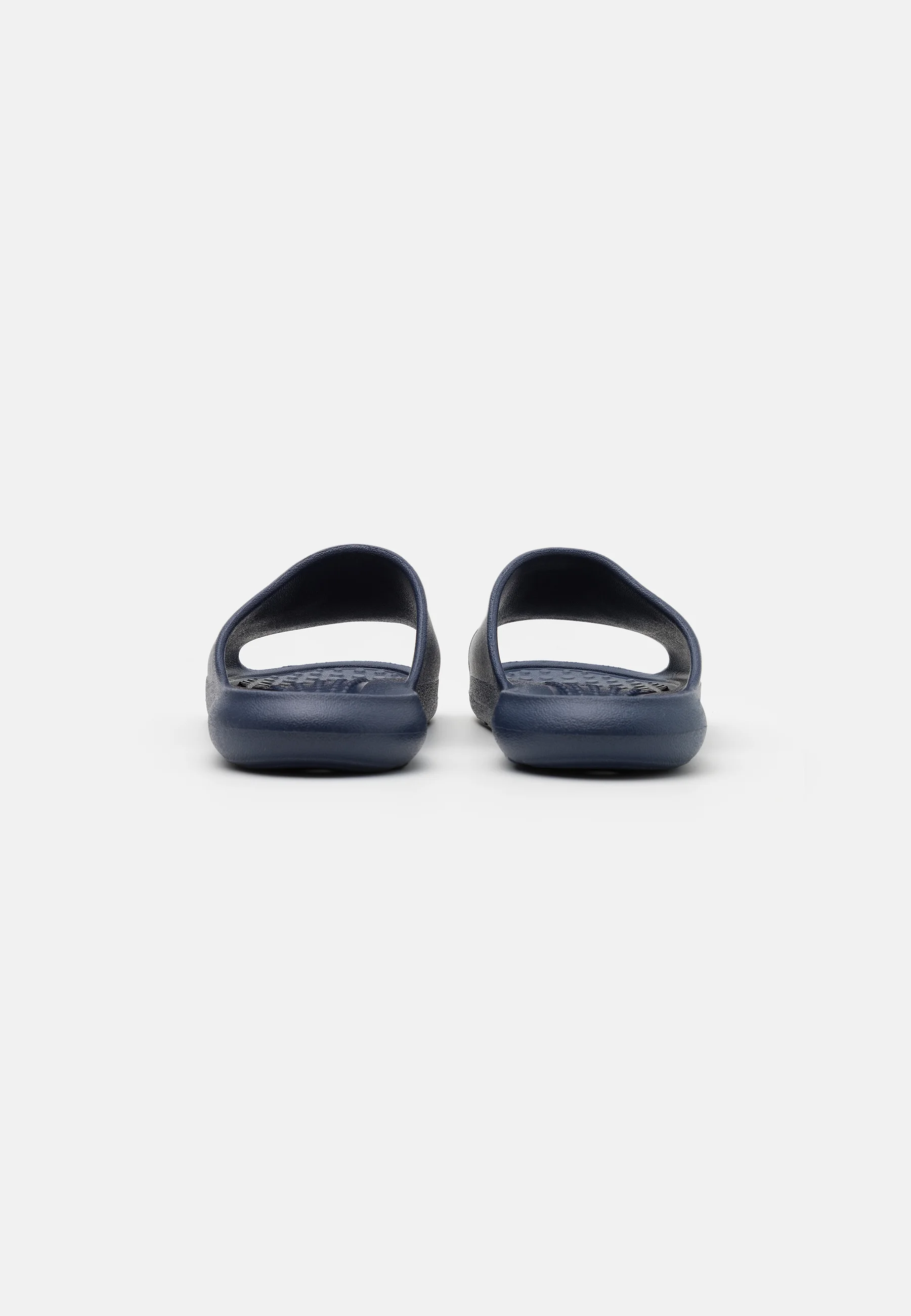 Nike Sportswear VICTORI ONE SLIDE - Chanclas de playa