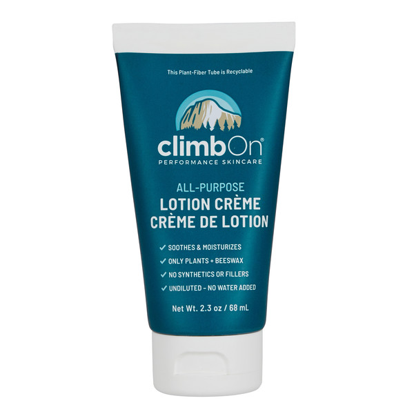 CO LOTION CREME 2.3 OZ - Hautpflege