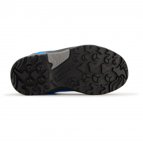 Lowa - Kid's Cadin GTX Mid - Wanderschuhe
