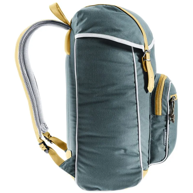 Deuter Innsbruck