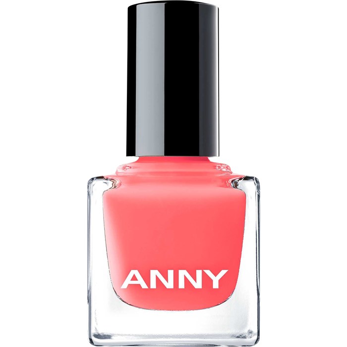 Nail Polish Midi