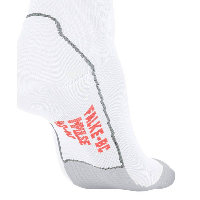 Falke BC Impulse Fahrradsocken
