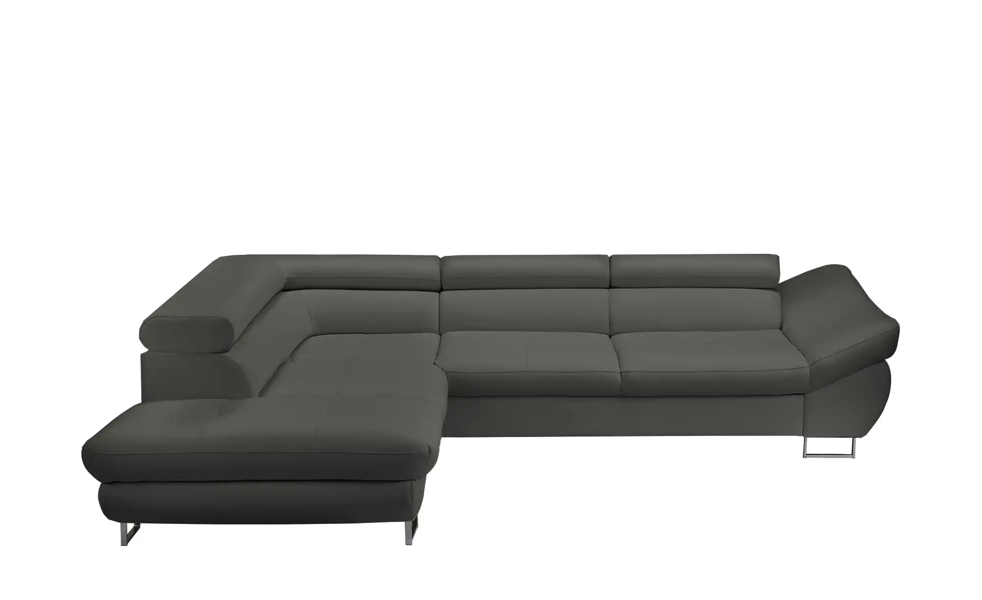 Twist Ecksofa Fabio