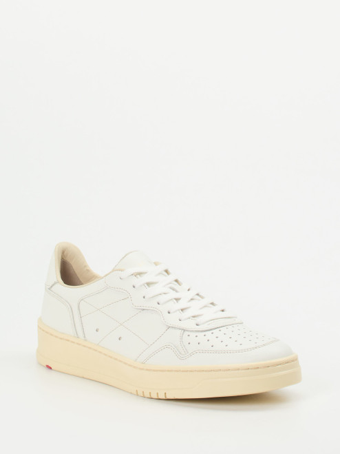 Sneaker-46617990390 Lloyd