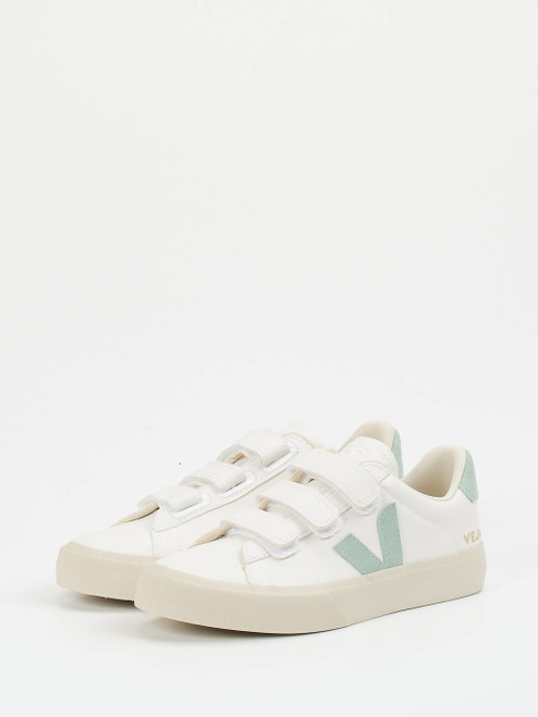Sneaker-16617960004 VEJA