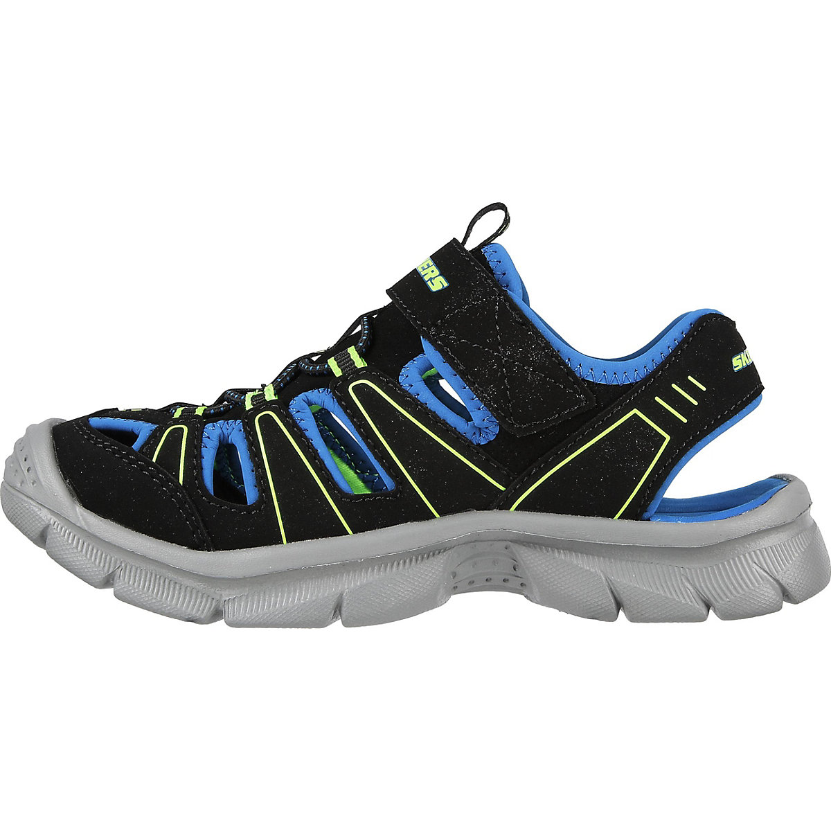 Sandalen RELIX für Jungen