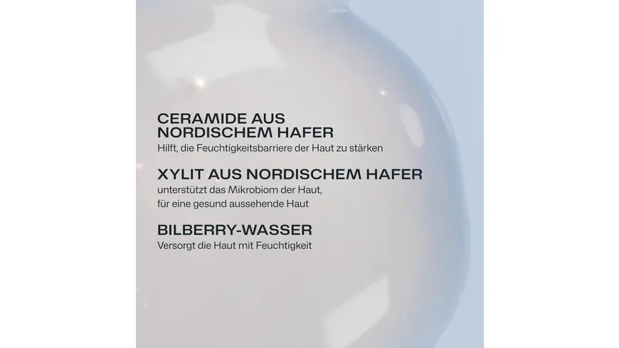 Lumene Nordic Sensitive Weightless Serum 30 ml