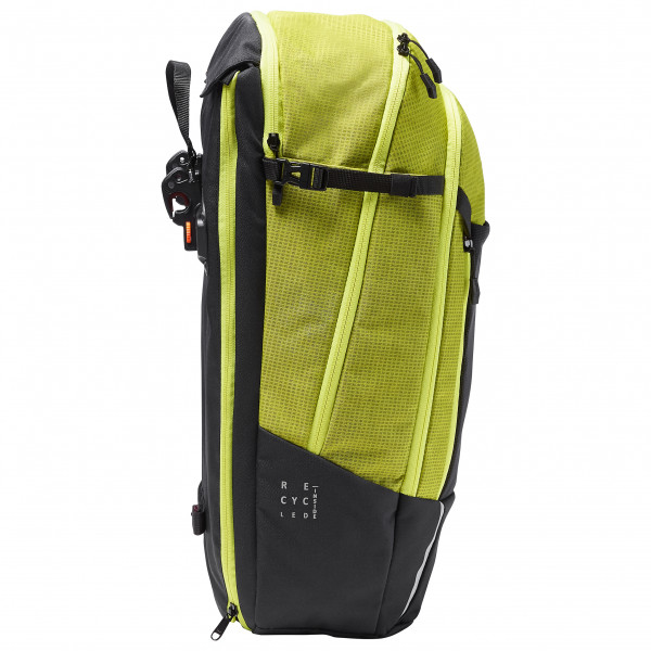 Vaude - Cycle 28 II Luminum - Bike-Rucksack