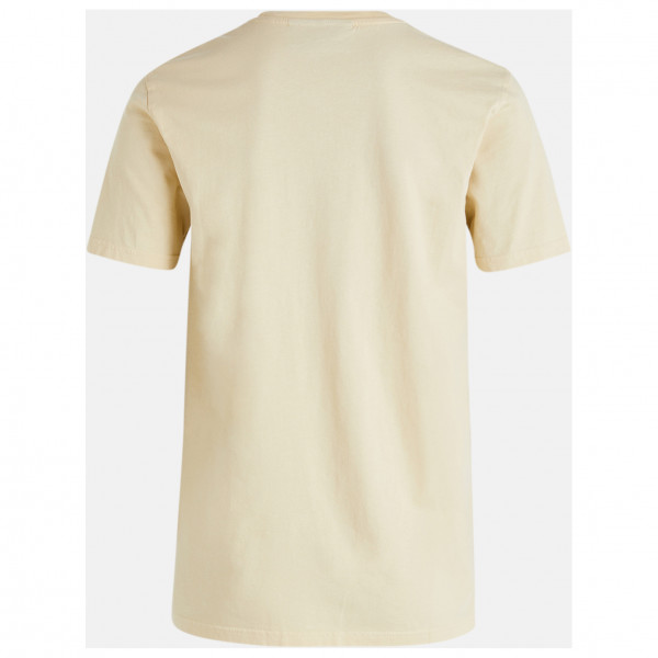Peak Performance - Original Tee - T-Shirt