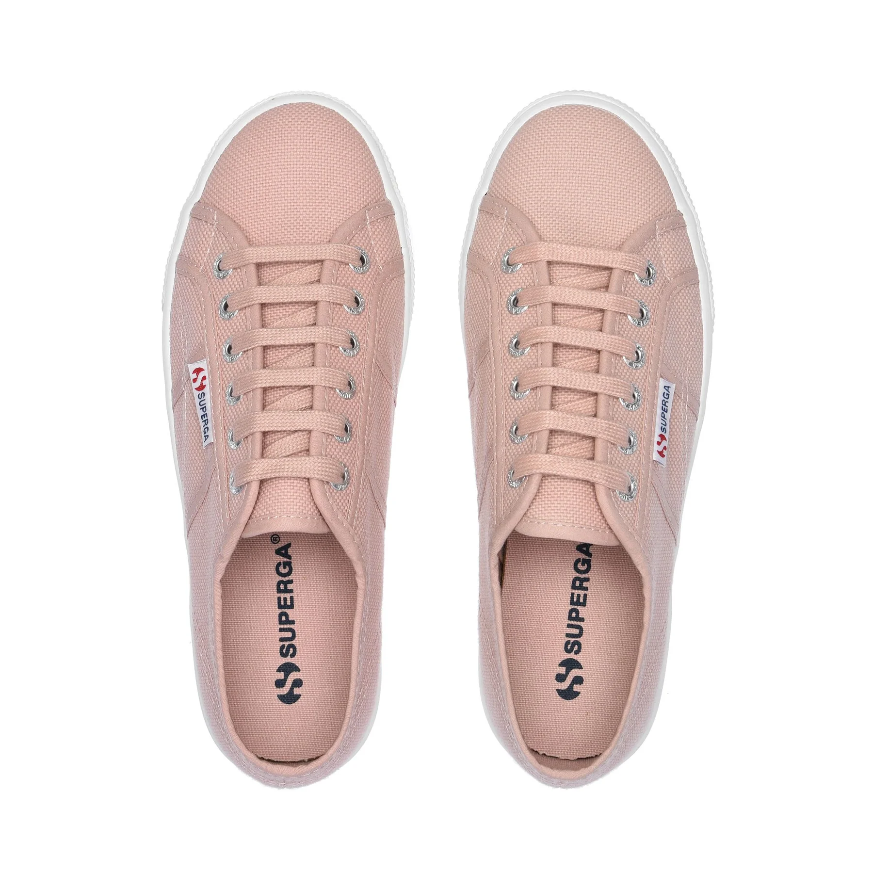 2790 PLATFORM-PINK SMOKE