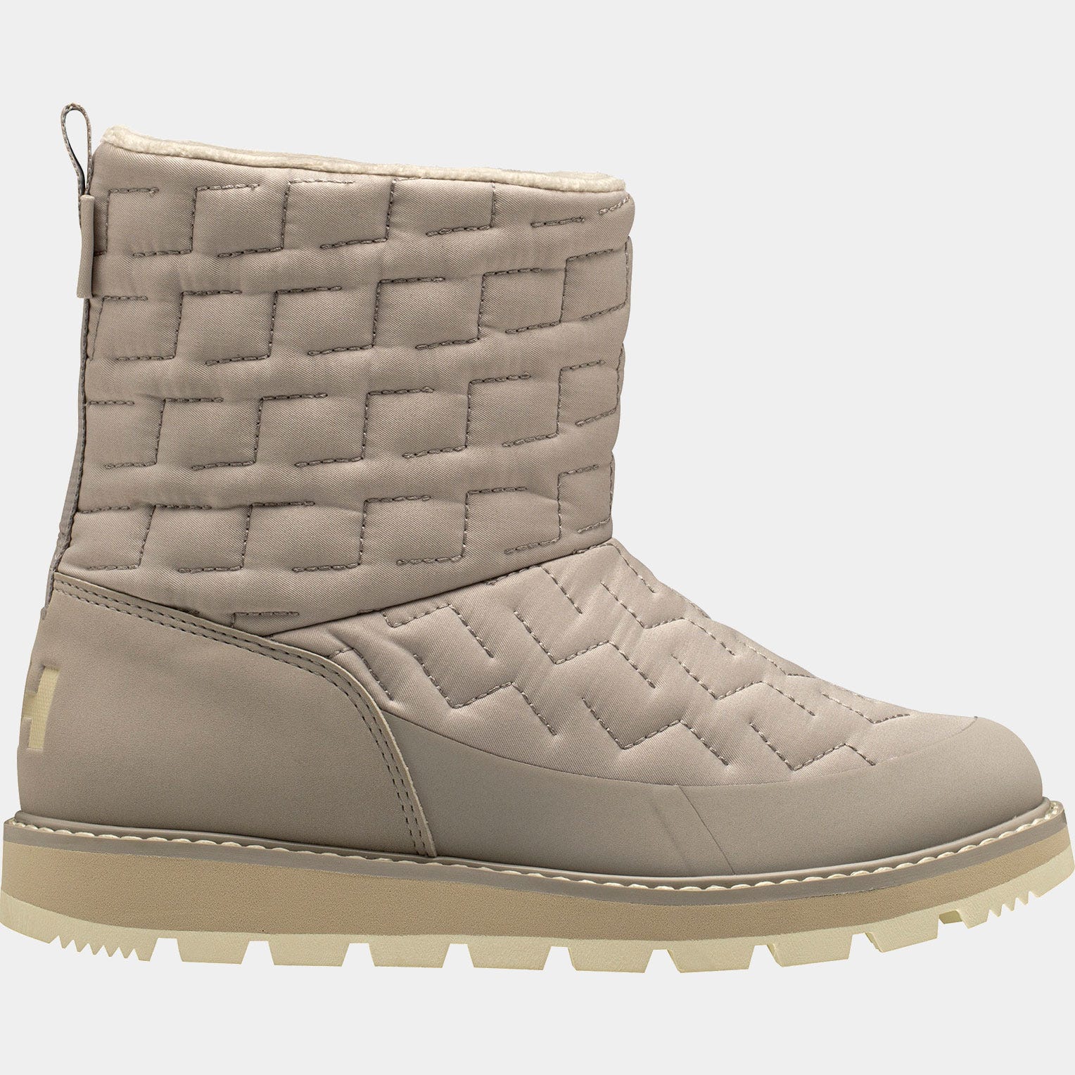 Women’s Beloved 2.0 Insulated Winter Boots