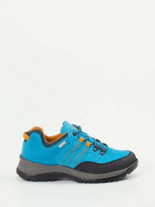 Sneaker-26511790005 Waldläufer