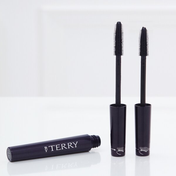 By Terry Lash-Expert Twist Brush Mascara