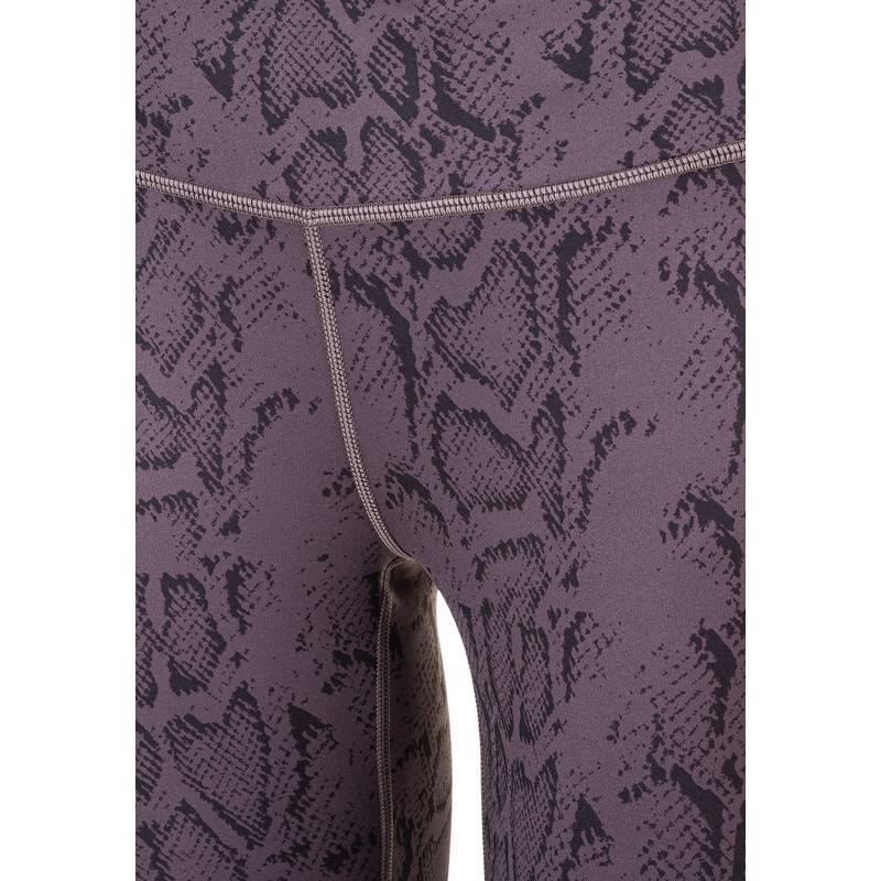 Endurance Somna Tights Damen