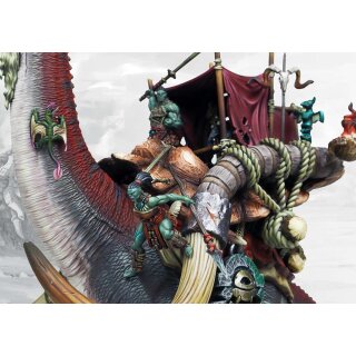Wadrhun: Tontorr