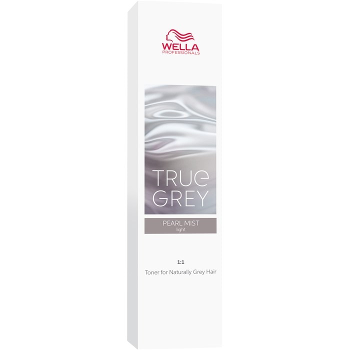 True Grey
