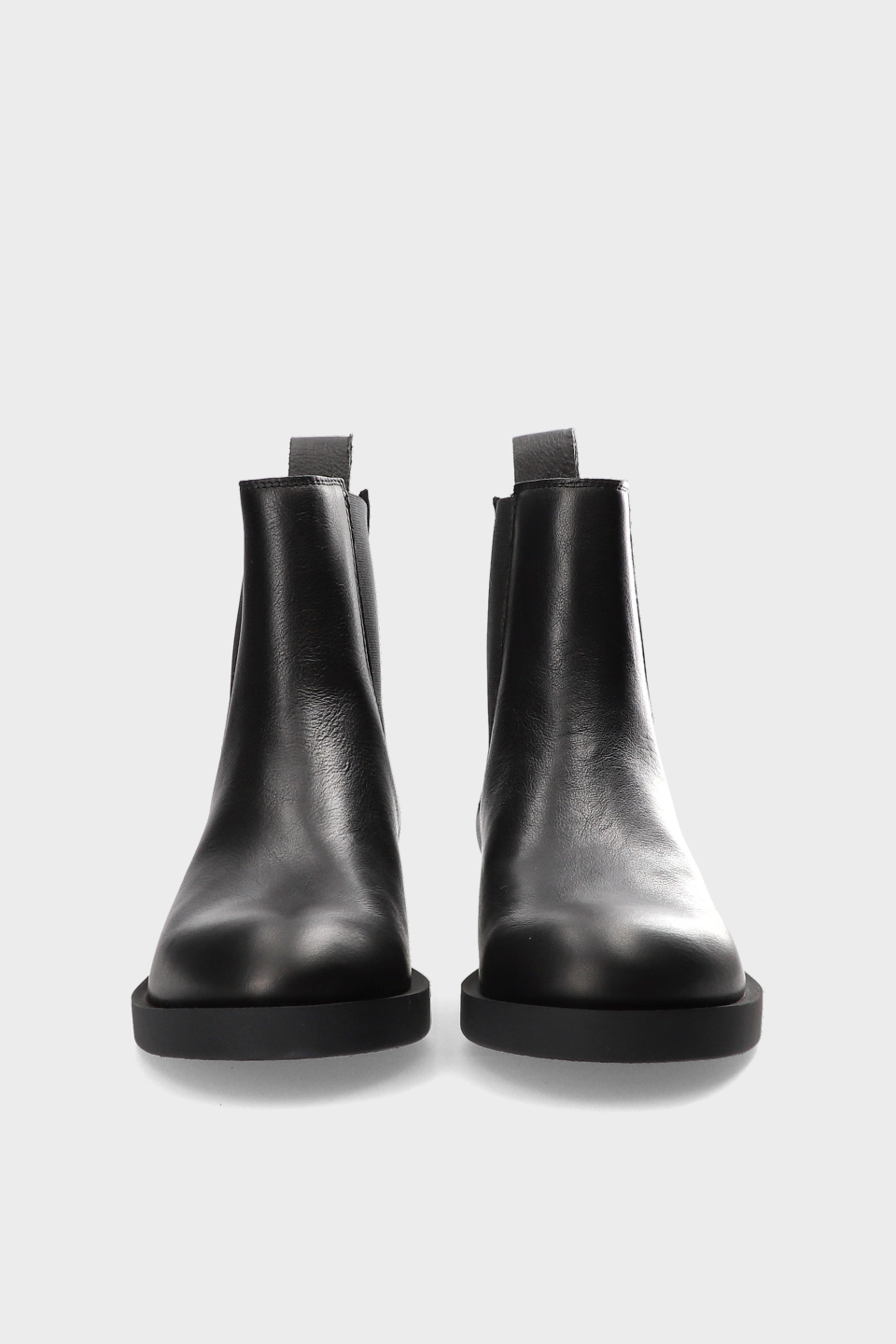 CPH678 vitello black