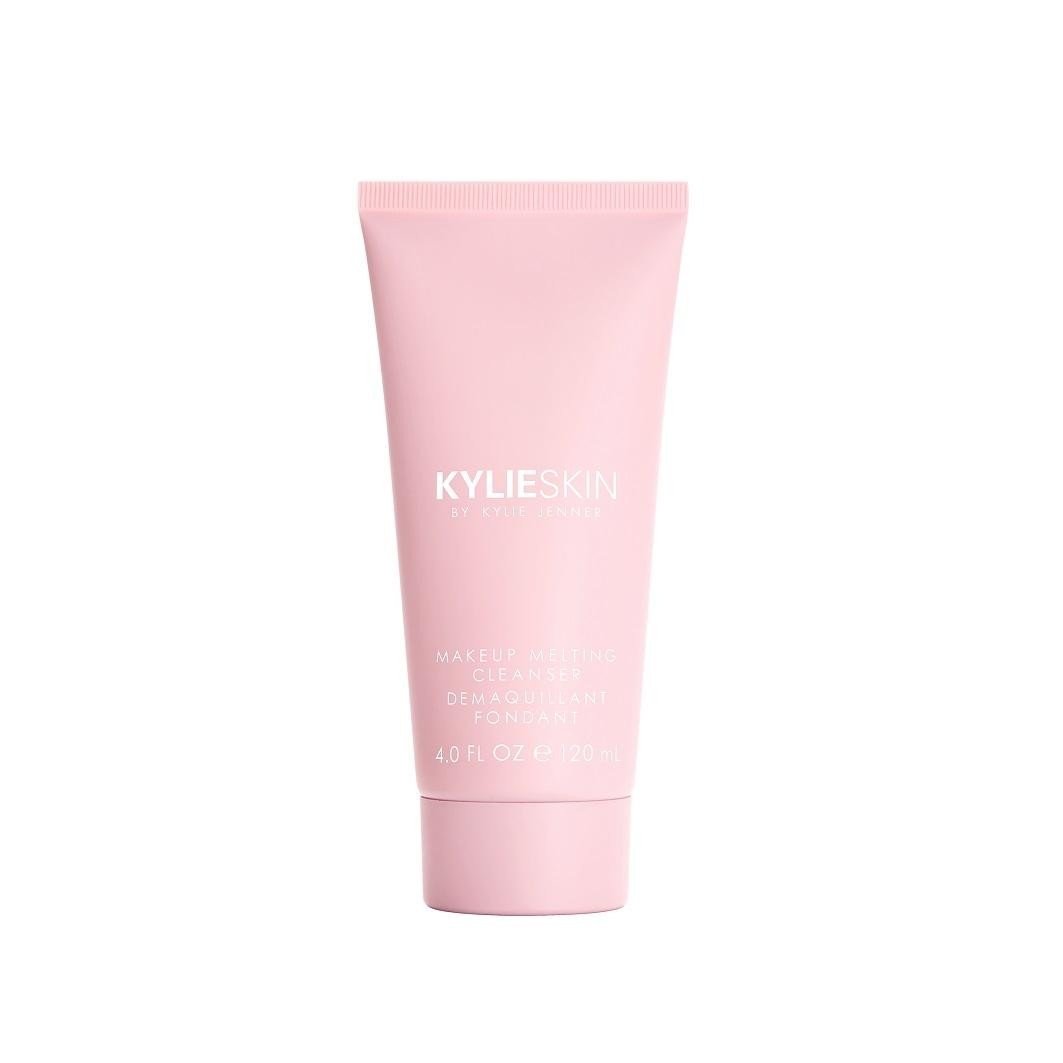 Makeup Melting Cleanser
