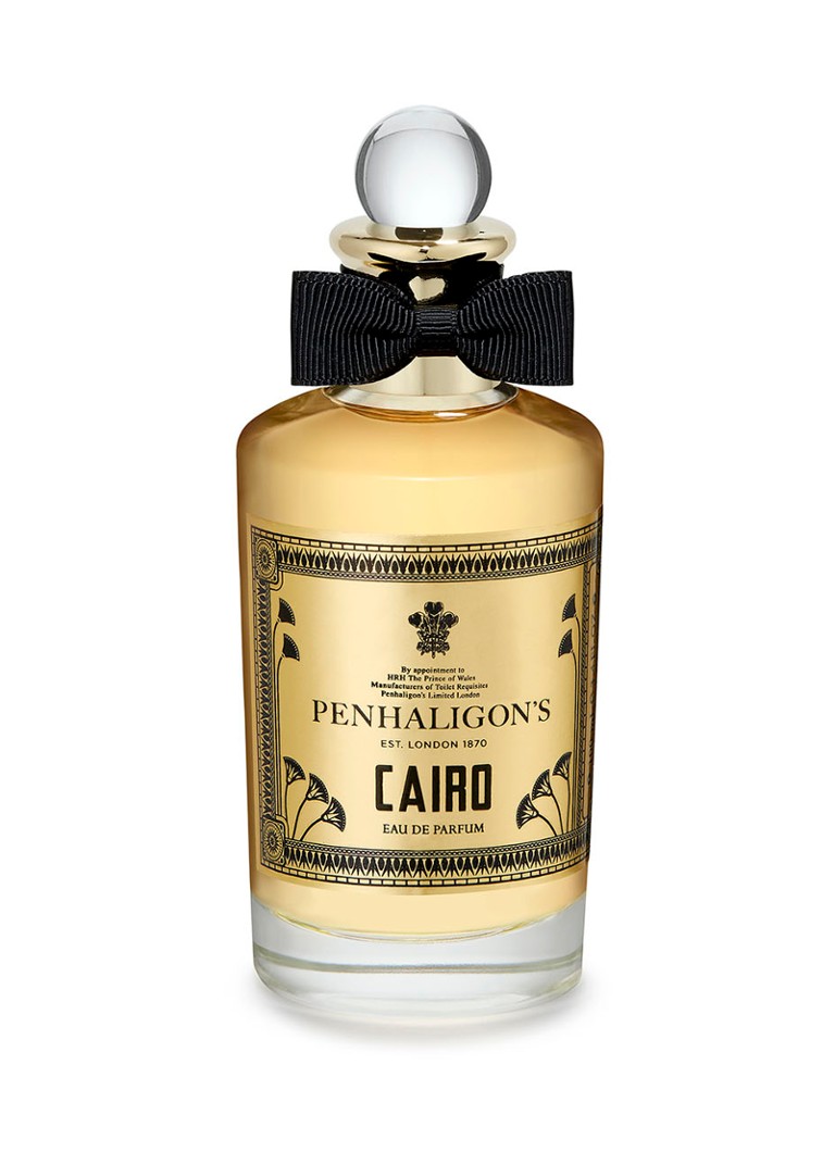 Penhaligon's  Cairo Eau de Parfum