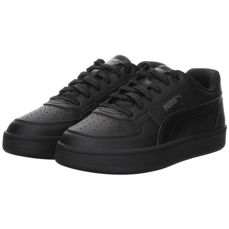 Puma Caven 2.0 Sneaker