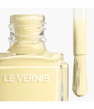 CHANEL LE VERNIS Nagellack-13 ml