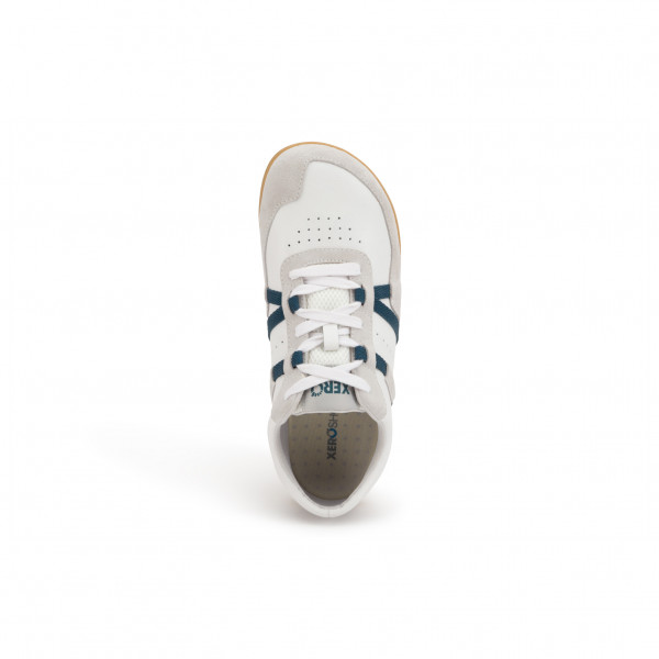 Xero Shoes - Kelso - Barfußschuhe