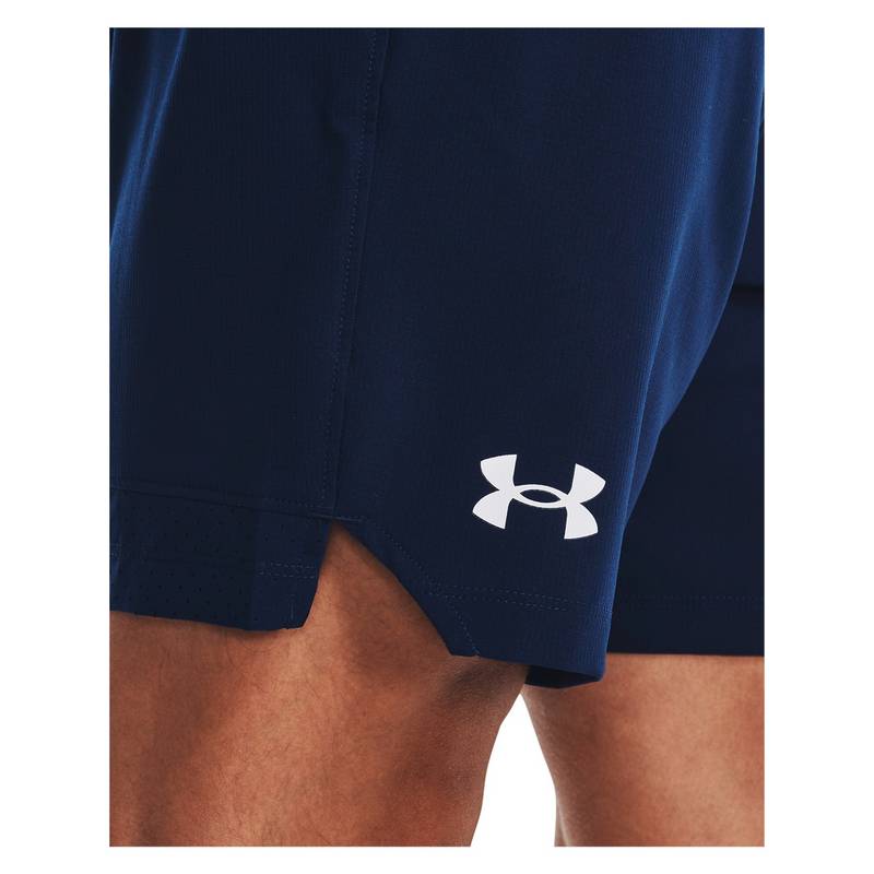 Under Armour Vanish Funktionsshorts Herren