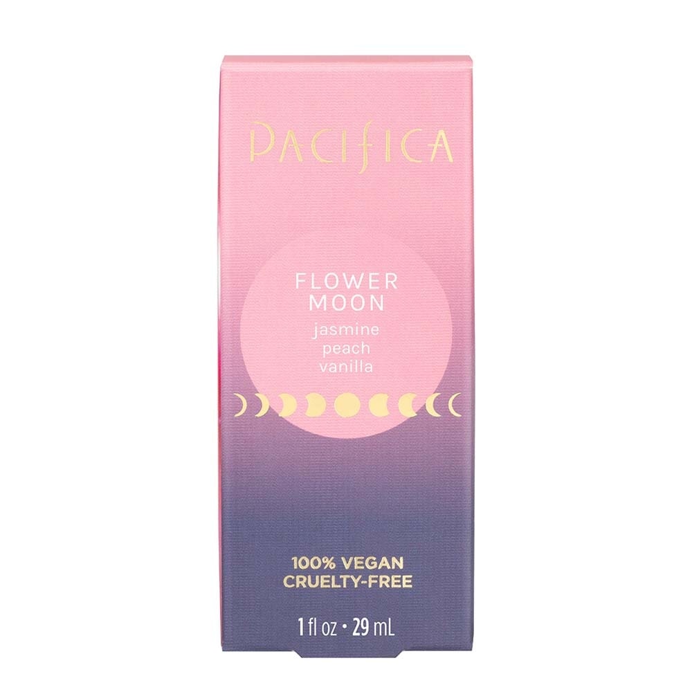 pacifica beauty Parfum spray Flower Moon Parfum