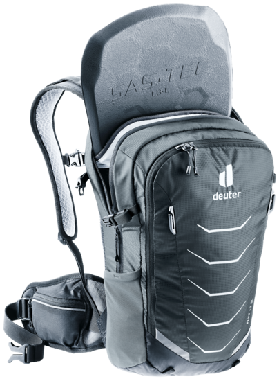 deuter Flyt 12 SL | Fahrradrucksack