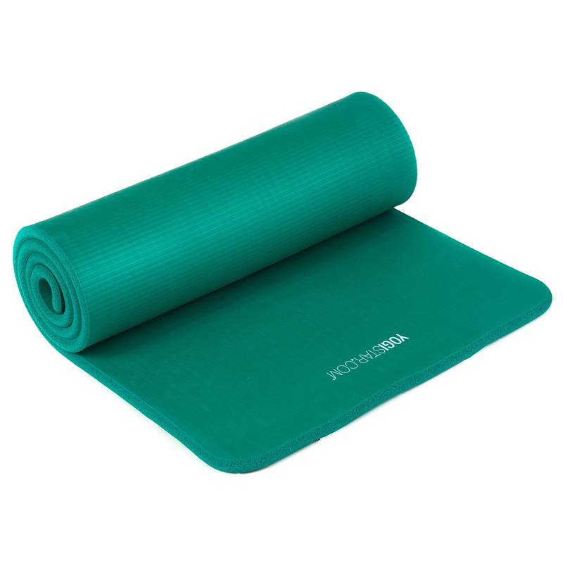 YOGISTAR Matte
