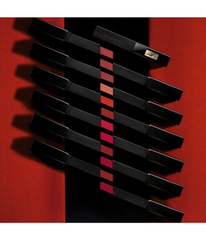 Yves Saint Laurent Rouge Pur Couture The Slim Velvet Radical Lippenstift-2 g