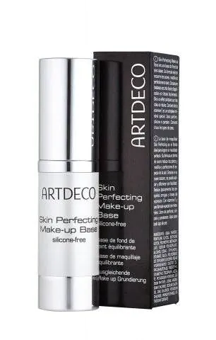 „Artdeco Skin Perfecting Make-up“ makiažo pagrindas, 15 ml