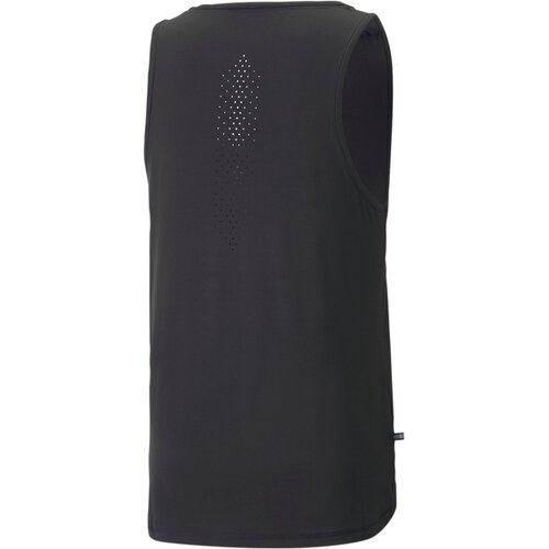 HERREN SHIRT RUN CLOUDSPUN SINGLET