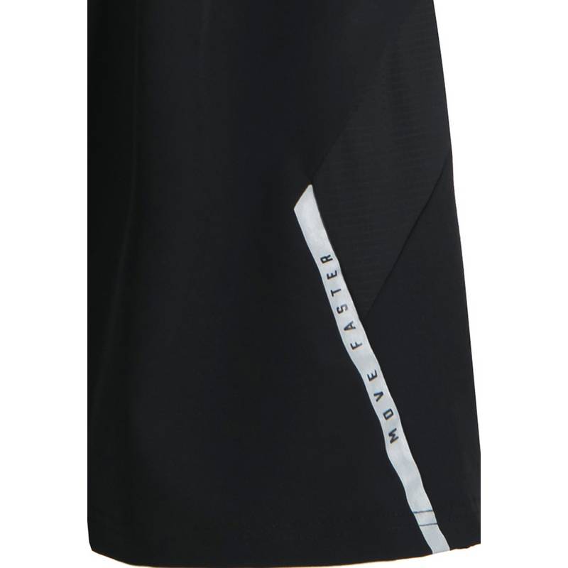 Endurance Samien Funktionsshorts Herren