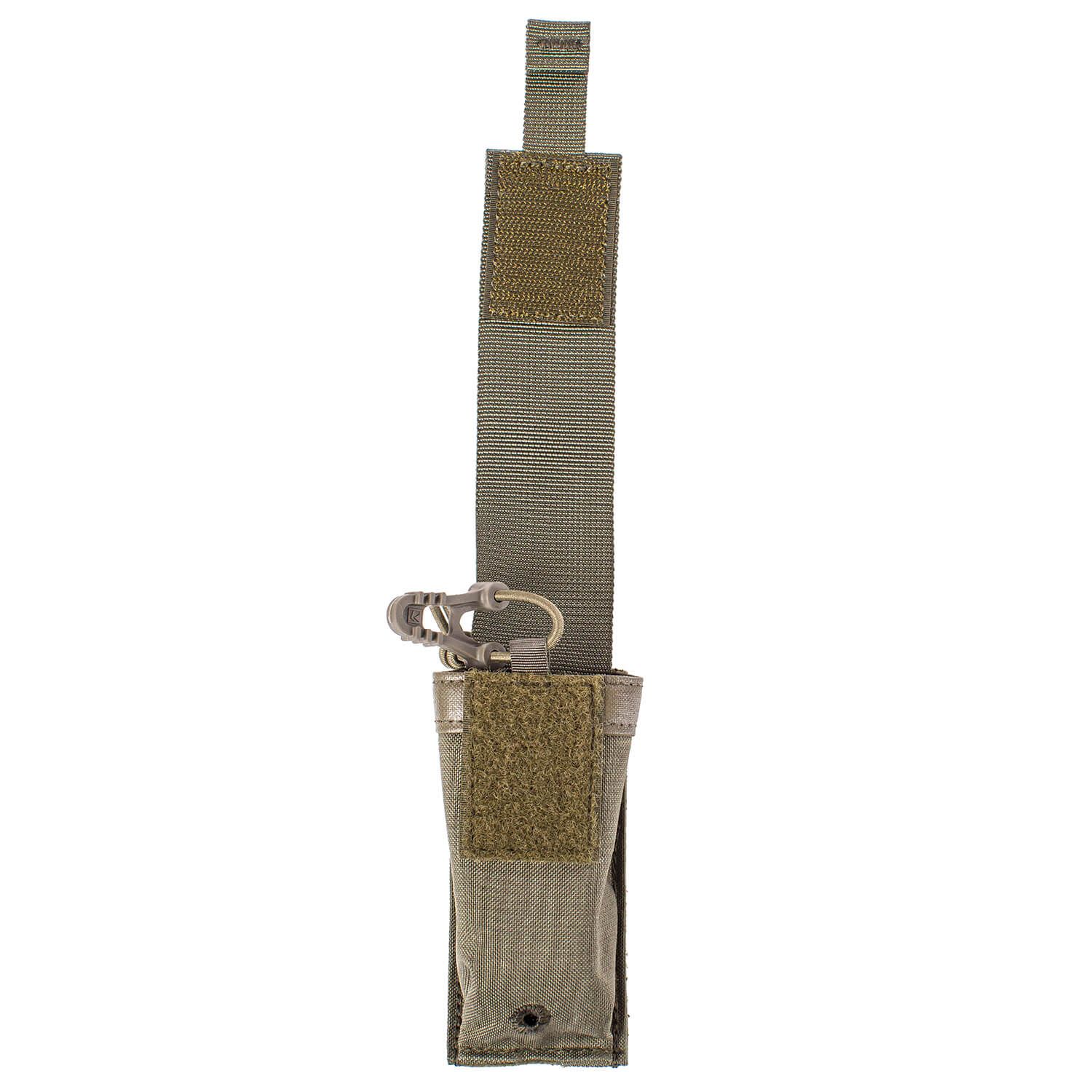Magazintasche Pistole 1er PA004-1/II