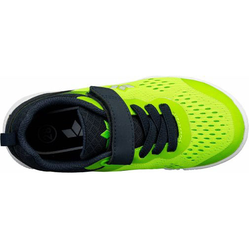 LICO Sportschuh Key VS