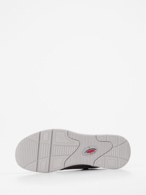 Sneaker-26614990062 Gabor Comfort
