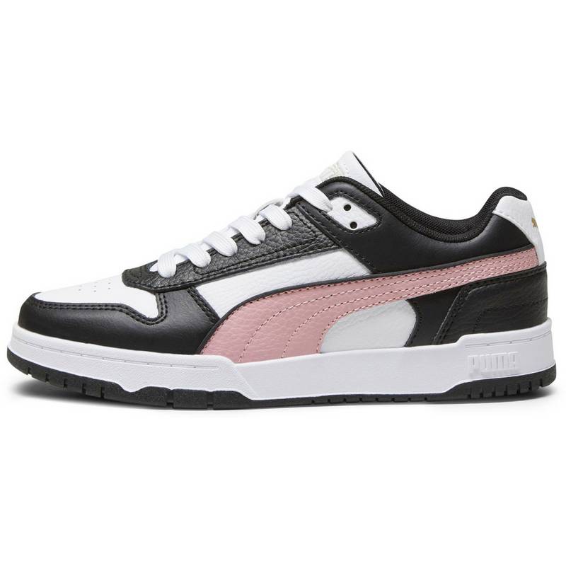 PUMA RBD Game Sneaker Damen