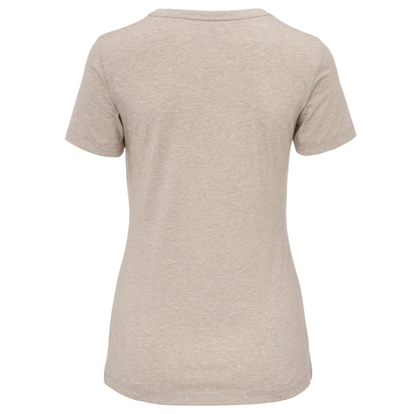BITONTO PRINTED T-SHIRT Damen - Funktionsshirt