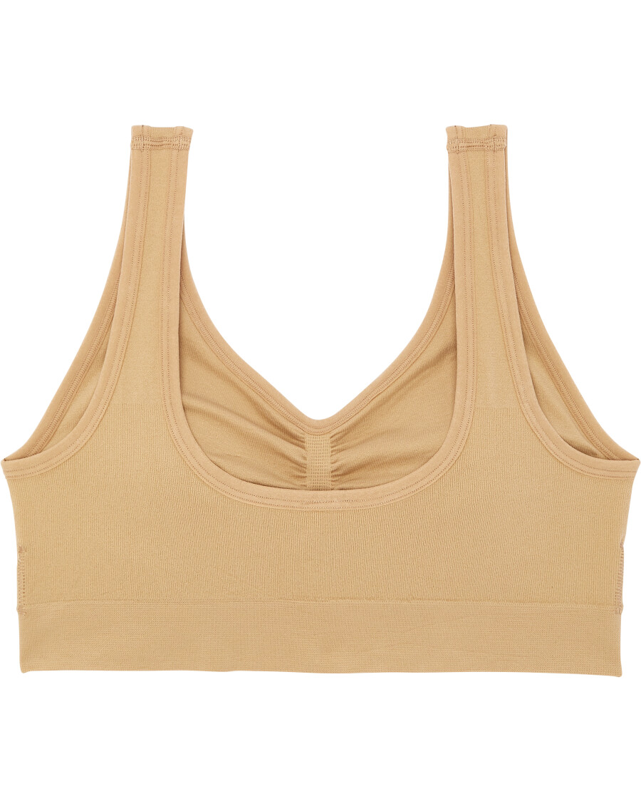 Basic Bustier