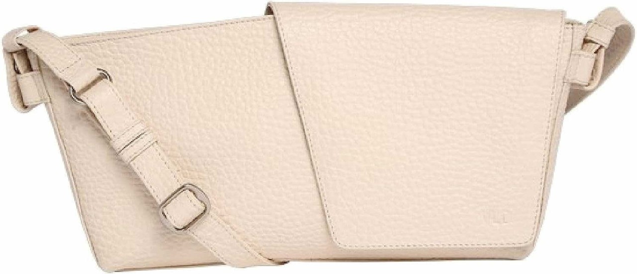 VOI Handtaschen bunt