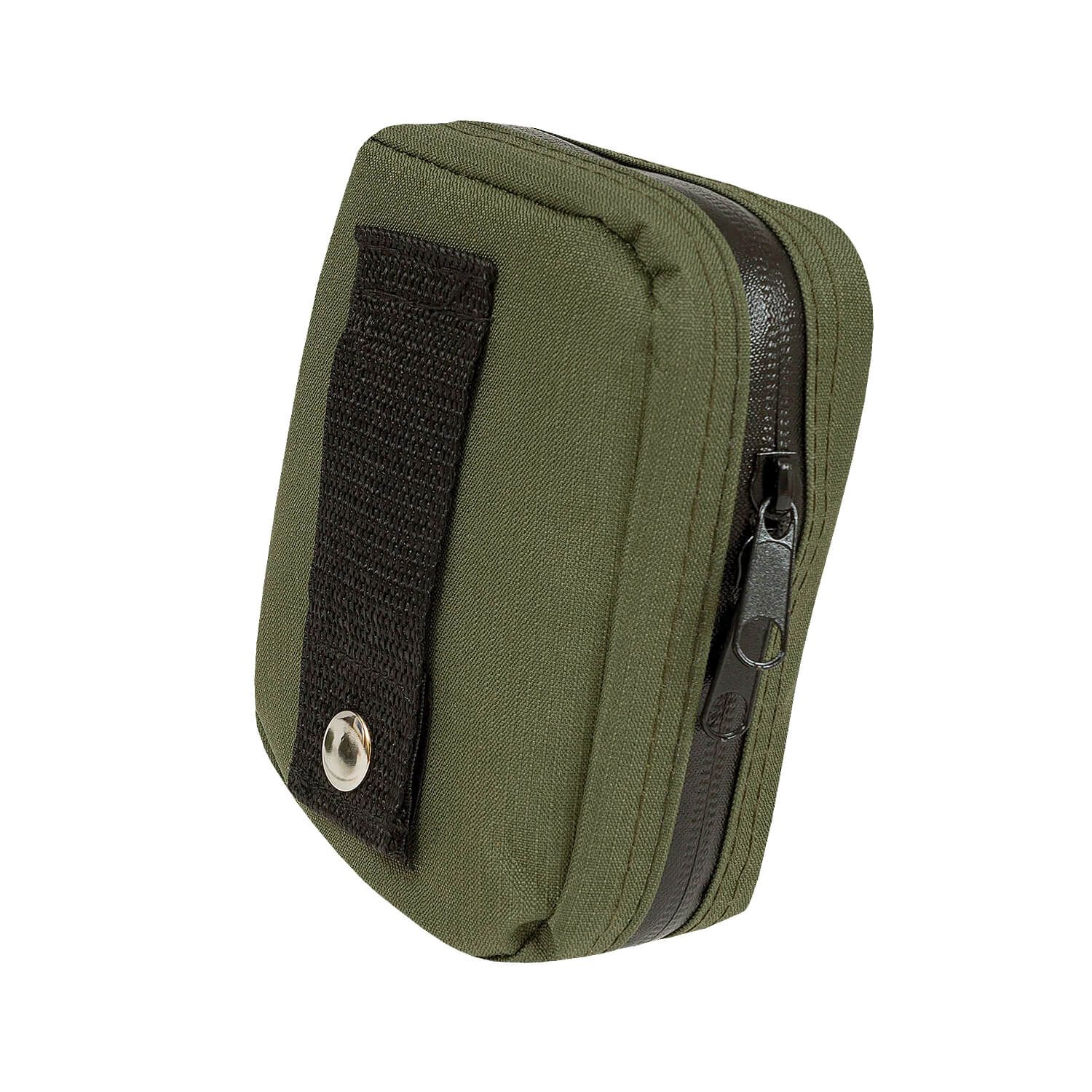 Military First Aid Pack Mini