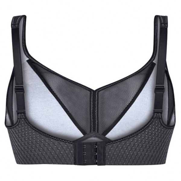 Anita - Sport-BH Air Control Delta Pad - Sport-BH