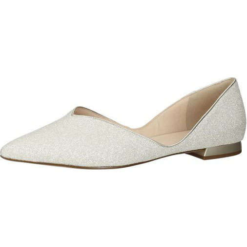 Högl Ballerinas