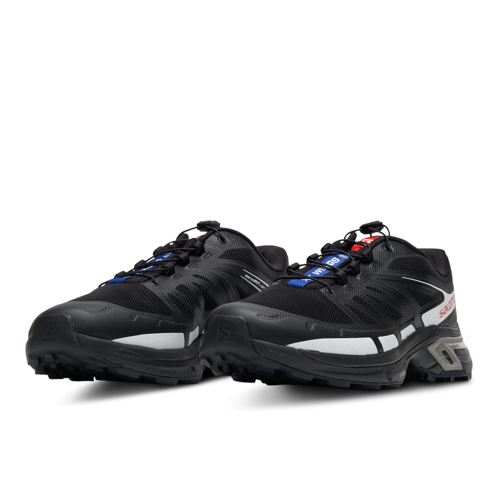 Salomon XT Wings 2 L47287500 / schwarz