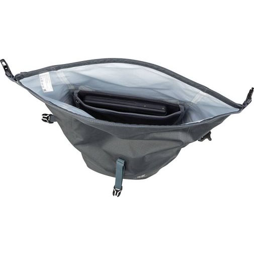 deuter Fahrradtasche Weybridge 20+5