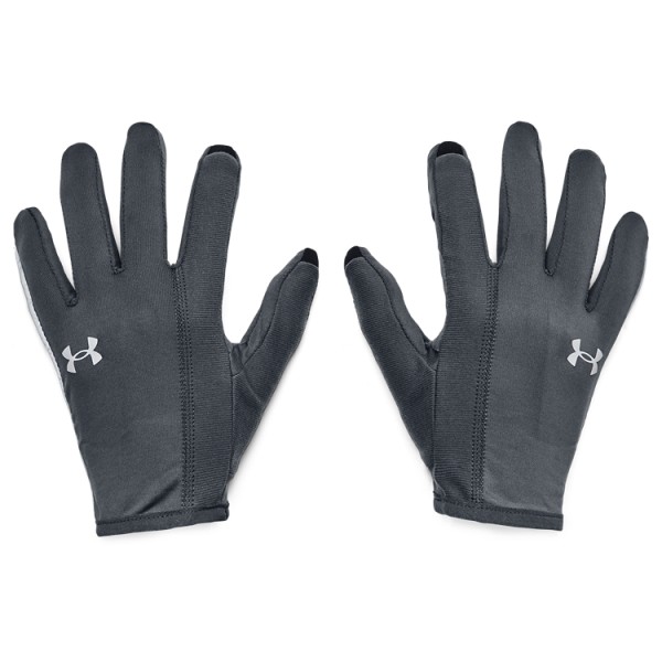 Under Armour - Storm Run Liner - Handschuhe